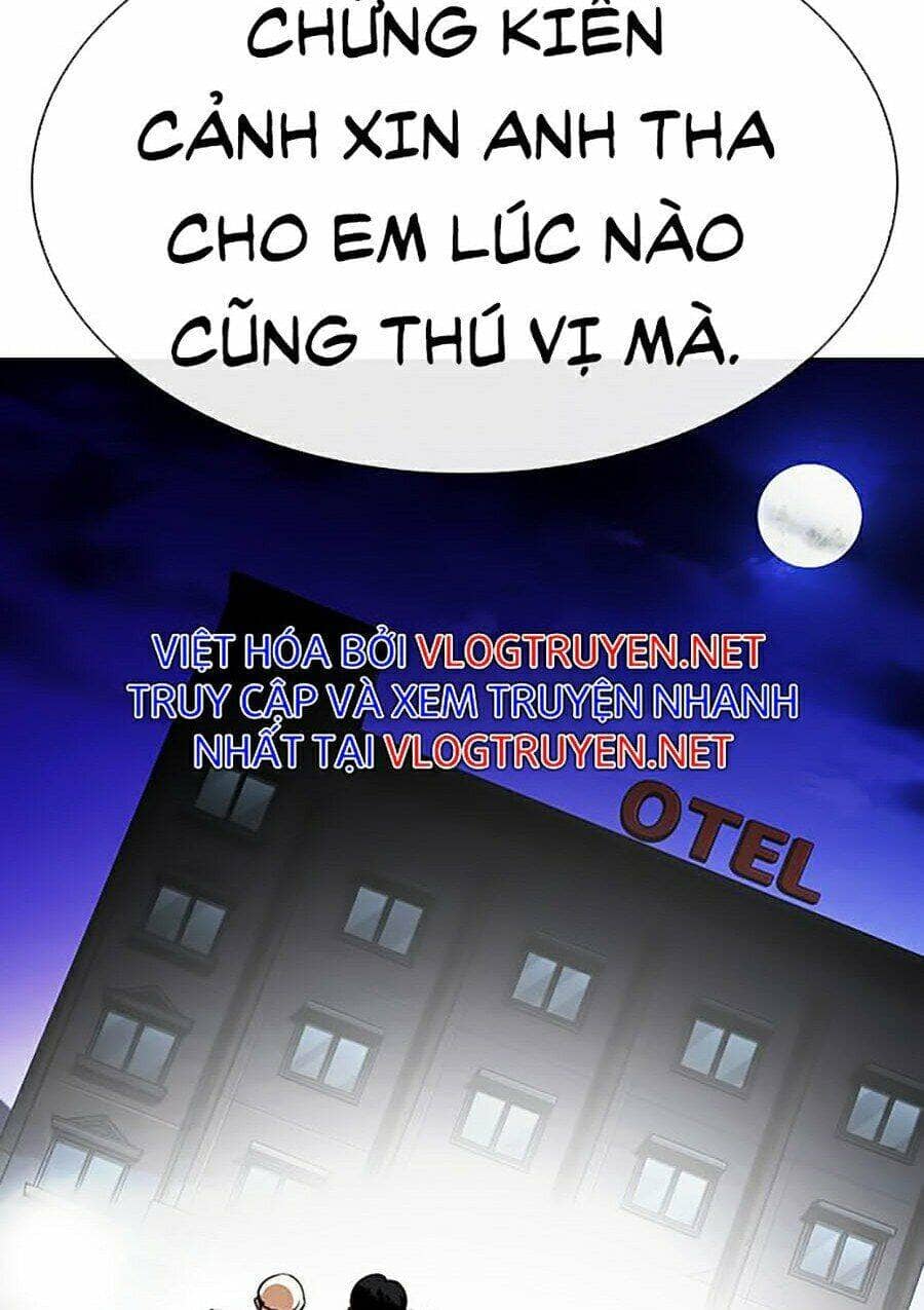 Hoán Đổi Diệu Kỳ - Chương 275 - ảnh 101