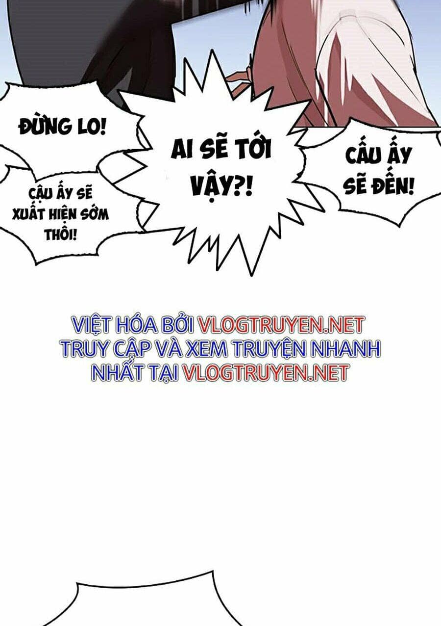 Hoán Đổi Diệu Kỳ - Chương 275 - ảnh 104