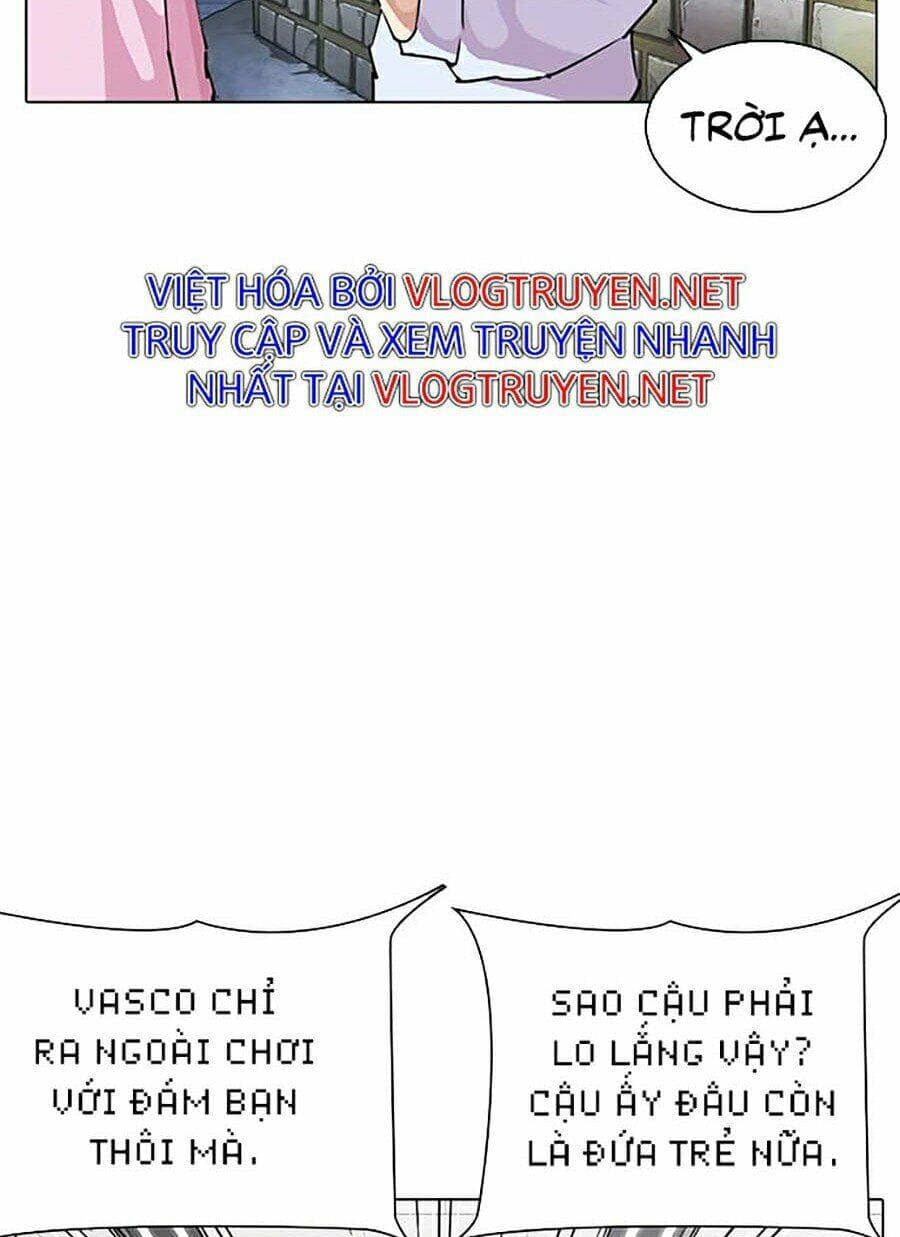 Hoán Đổi Diệu Kỳ - Chương 275 - ảnh 113