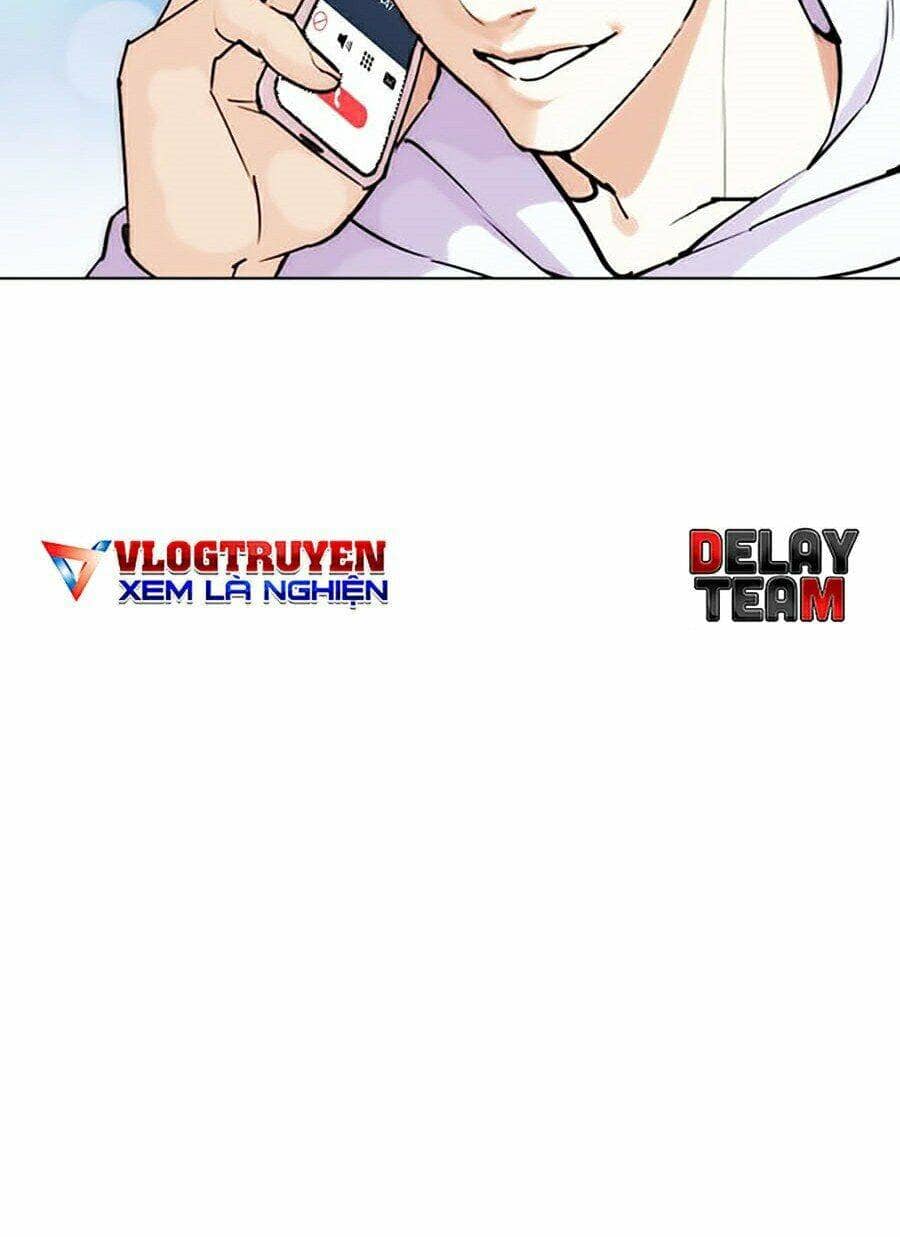 Hoán Đổi Diệu Kỳ - Chương 275 - ảnh 117