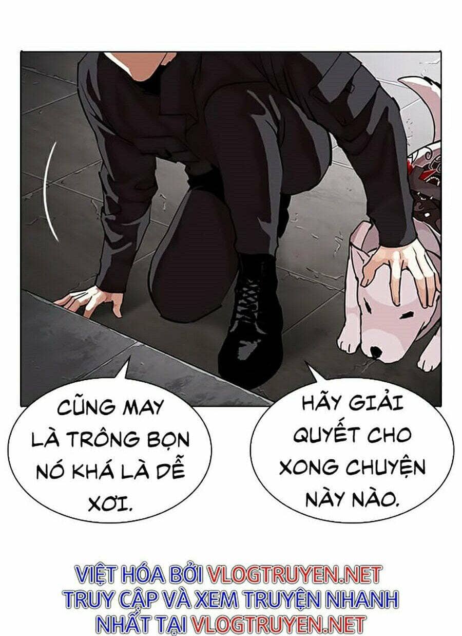 Hoán Đổi Diệu Kỳ - Chương 275 - ảnh 122
