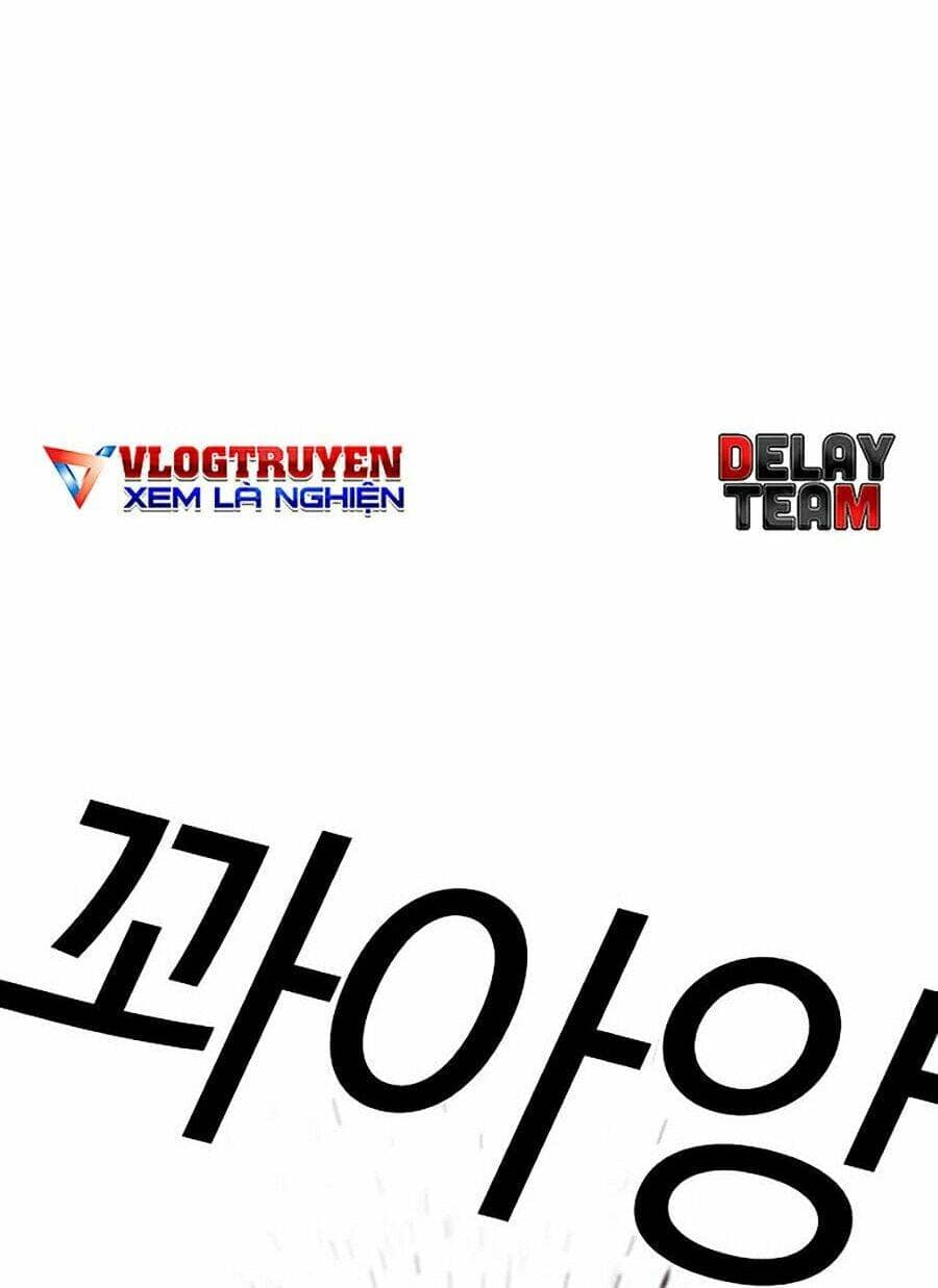 Hoán Đổi Diệu Kỳ - Chương 275 - ảnh 124