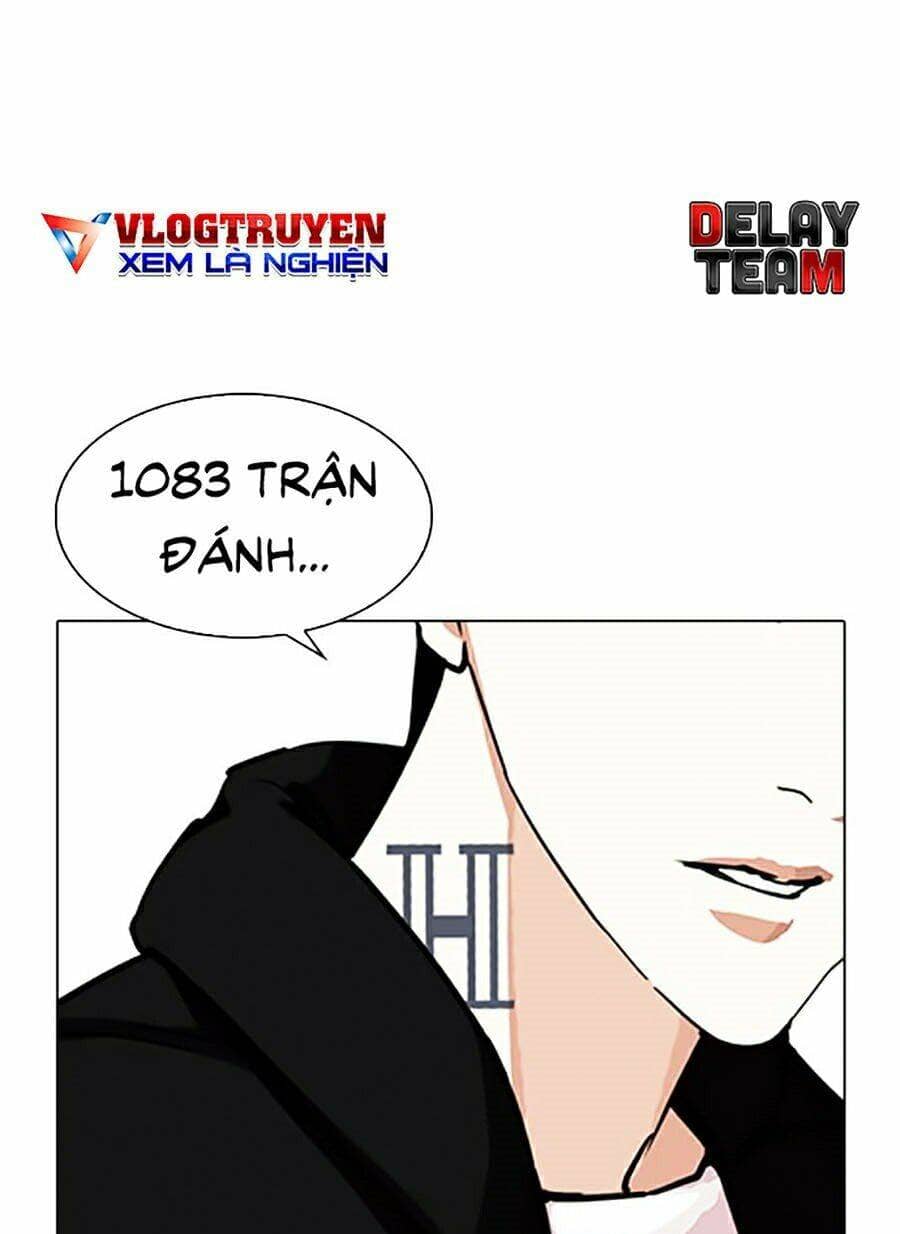 Hoán Đổi Diệu Kỳ - Chương 275 - ảnh 127