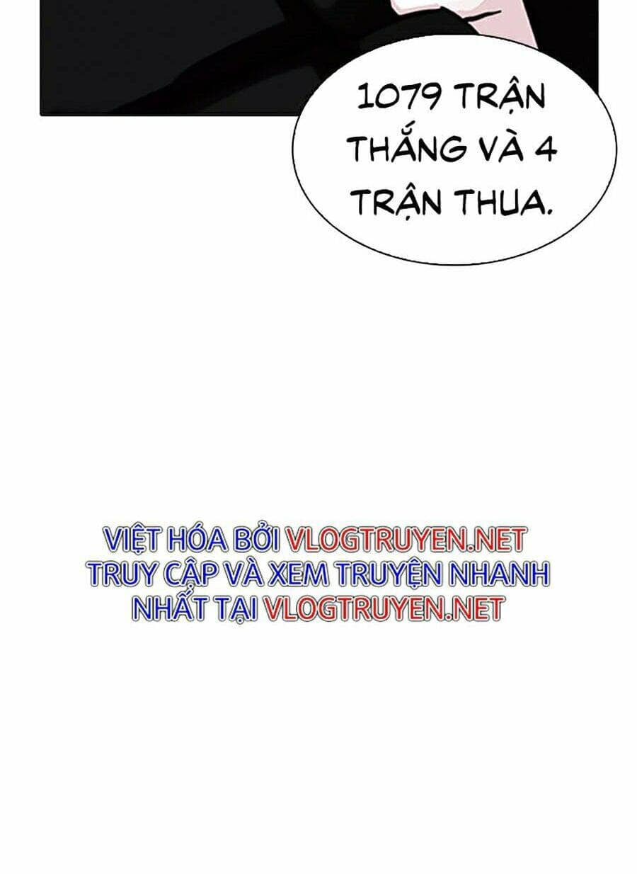 Hoán Đổi Diệu Kỳ - Chương 275 - ảnh 128