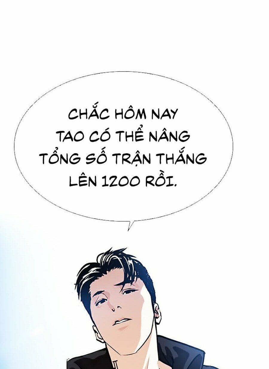 Hoán Đổi Diệu Kỳ - Chương 275 - ảnh 129