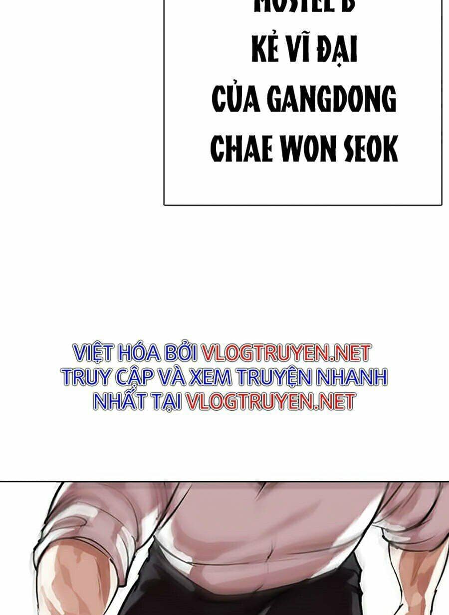 Hoán Đổi Diệu Kỳ - Chương 275 - ảnh 131