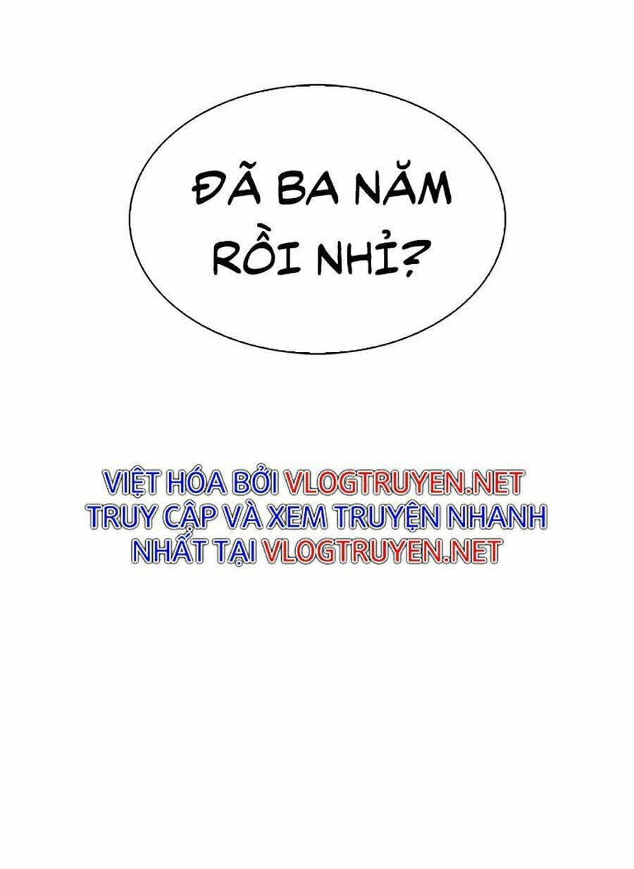 Hoán Đổi Diệu Kỳ - Chương 275 - ảnh 137