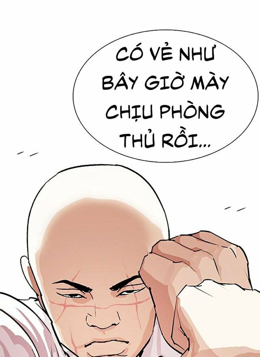 Hoán Đổi Diệu Kỳ - Chương 275 - ảnh 138