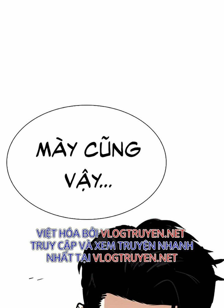 Hoán Đổi Diệu Kỳ - Chương 275 - ảnh 140