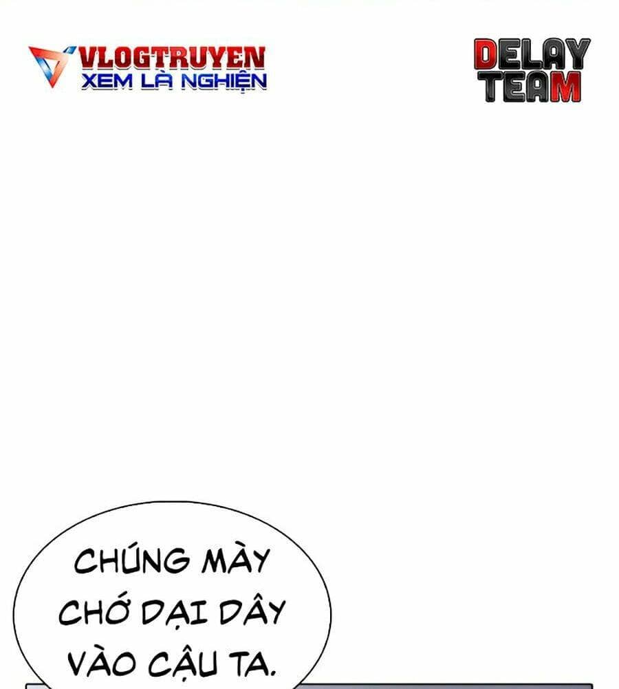 Hoán Đổi Diệu Kỳ - Chương 275 - ảnh 152