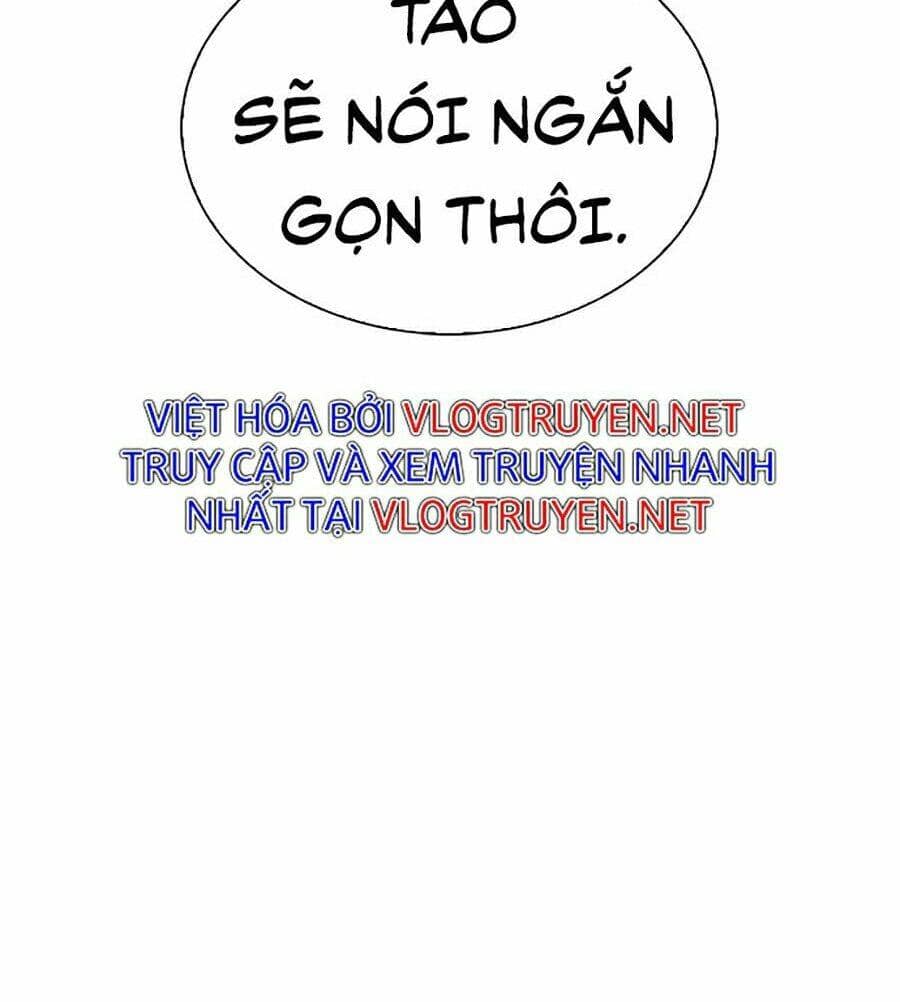 Hoán Đổi Diệu Kỳ - Chương 275 - ảnh 158