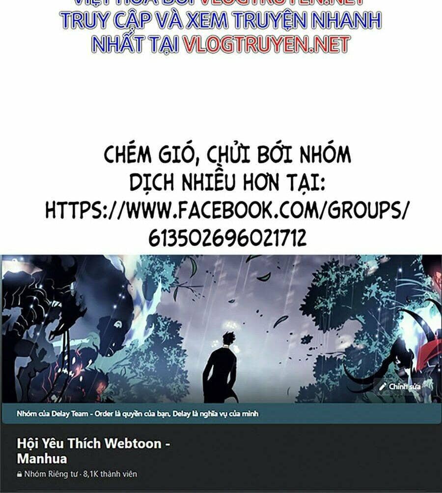 Hoán Đổi Diệu Kỳ - Chương 275 - ảnh 162