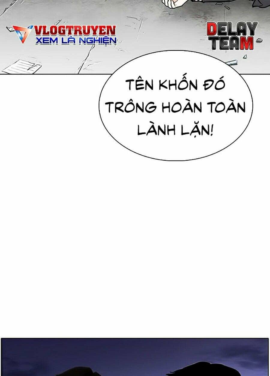 Hoán Đổi Diệu Kỳ - Chương 275 - ảnh 24