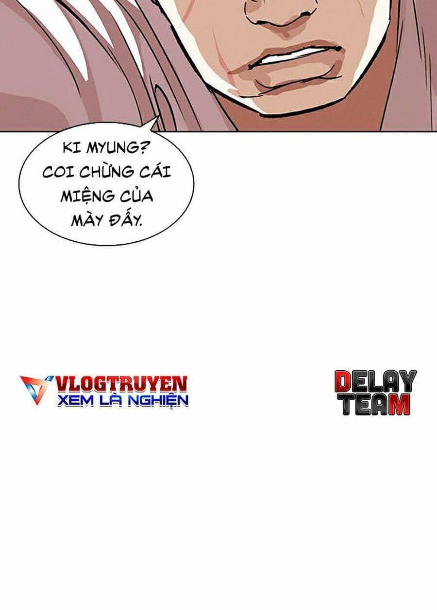 Hoán Đổi Diệu Kỳ - Chương 275 - ảnh 29