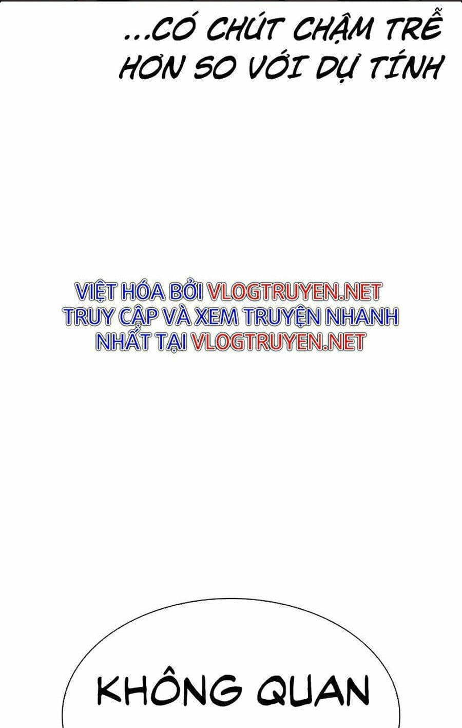 Hoán Đổi Diệu Kỳ - Chương 275 - ảnh 3