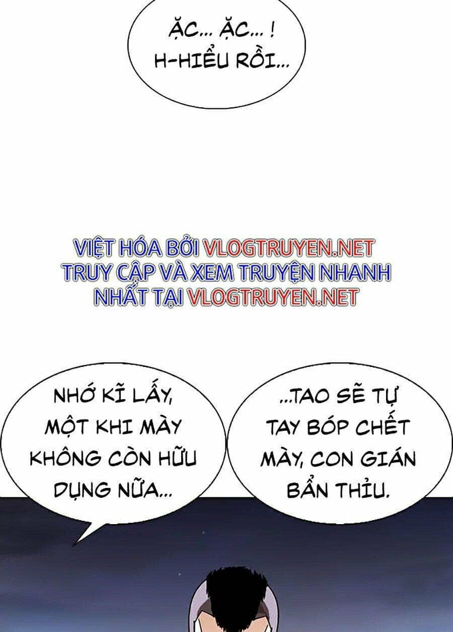 Hoán Đổi Diệu Kỳ - Chương 275 - ảnh 31