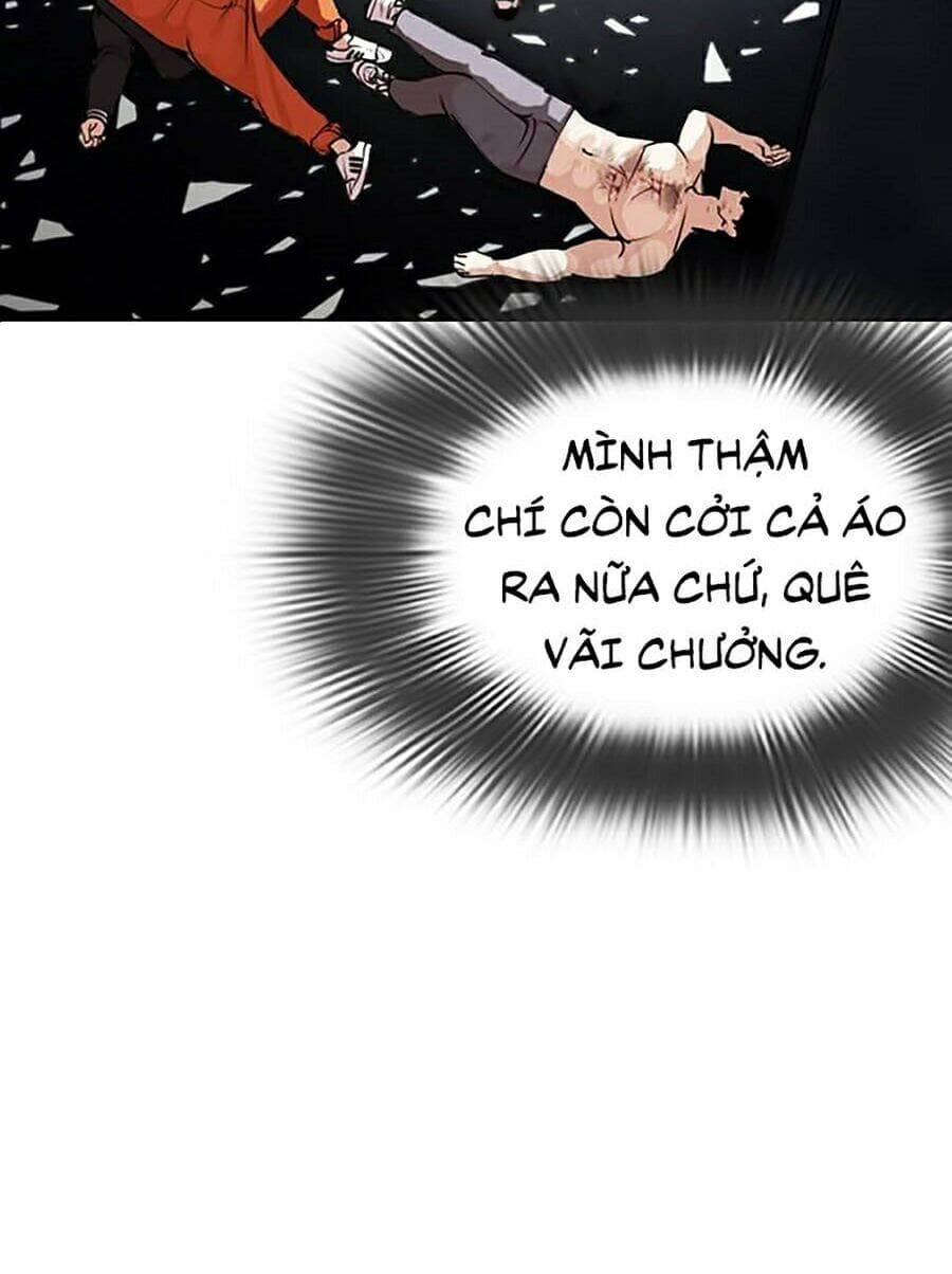 Hoán Đổi Diệu Kỳ - Chương 275 - ảnh 38