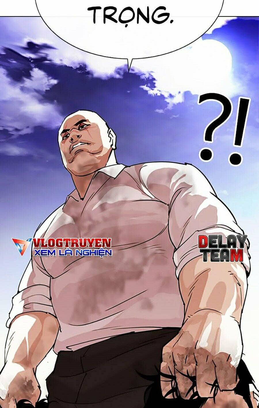 Hoán Đổi Diệu Kỳ - Chương 275 - ảnh 4