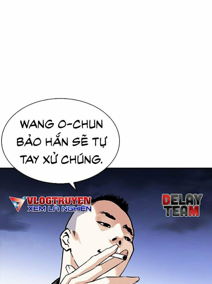 Hoán Đổi Diệu Kỳ - Chương 275 - ảnh 41