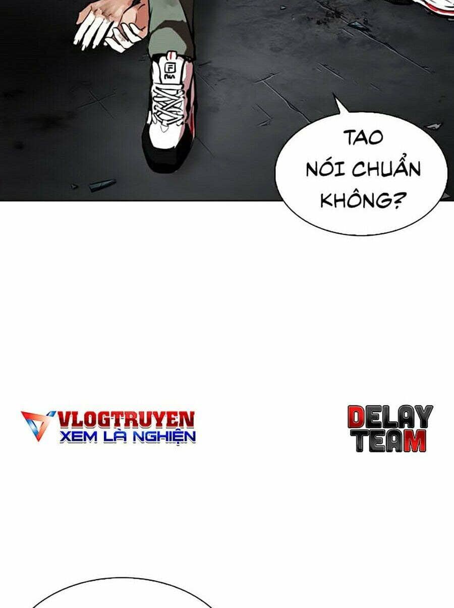 Hoán Đổi Diệu Kỳ - Chương 275 - ảnh 44