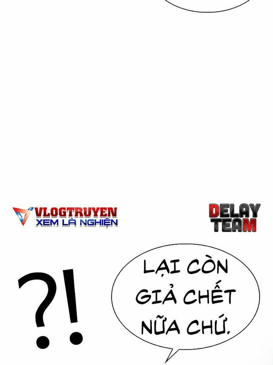 Hoán Đổi Diệu Kỳ - Chương 275 - ảnh 47