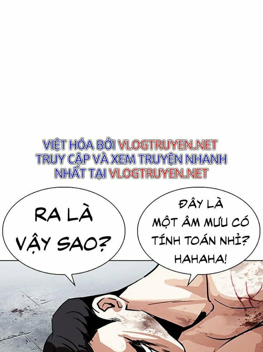 Hoán Đổi Diệu Kỳ - Chương 275 - ảnh 49