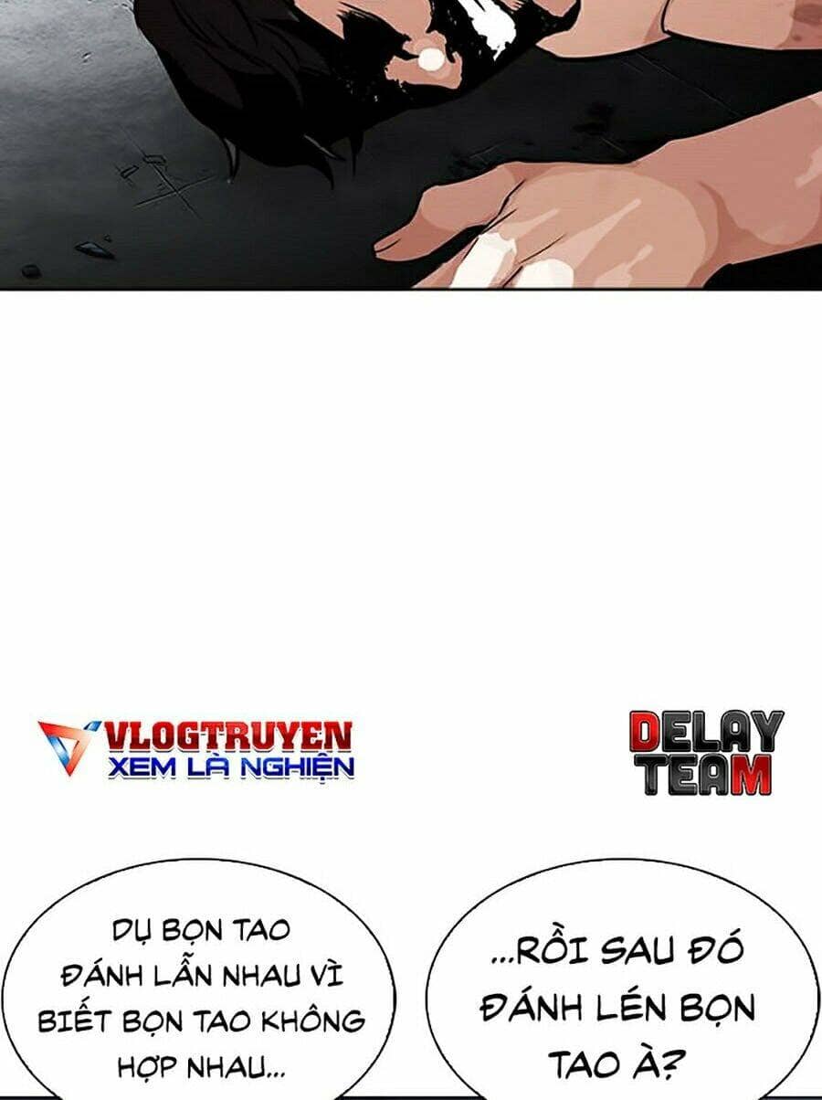 Hoán Đổi Diệu Kỳ - Chương 275 - ảnh 50