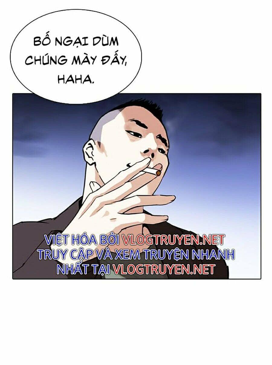 Hoán Đổi Diệu Kỳ - Chương 275 - ảnh 52