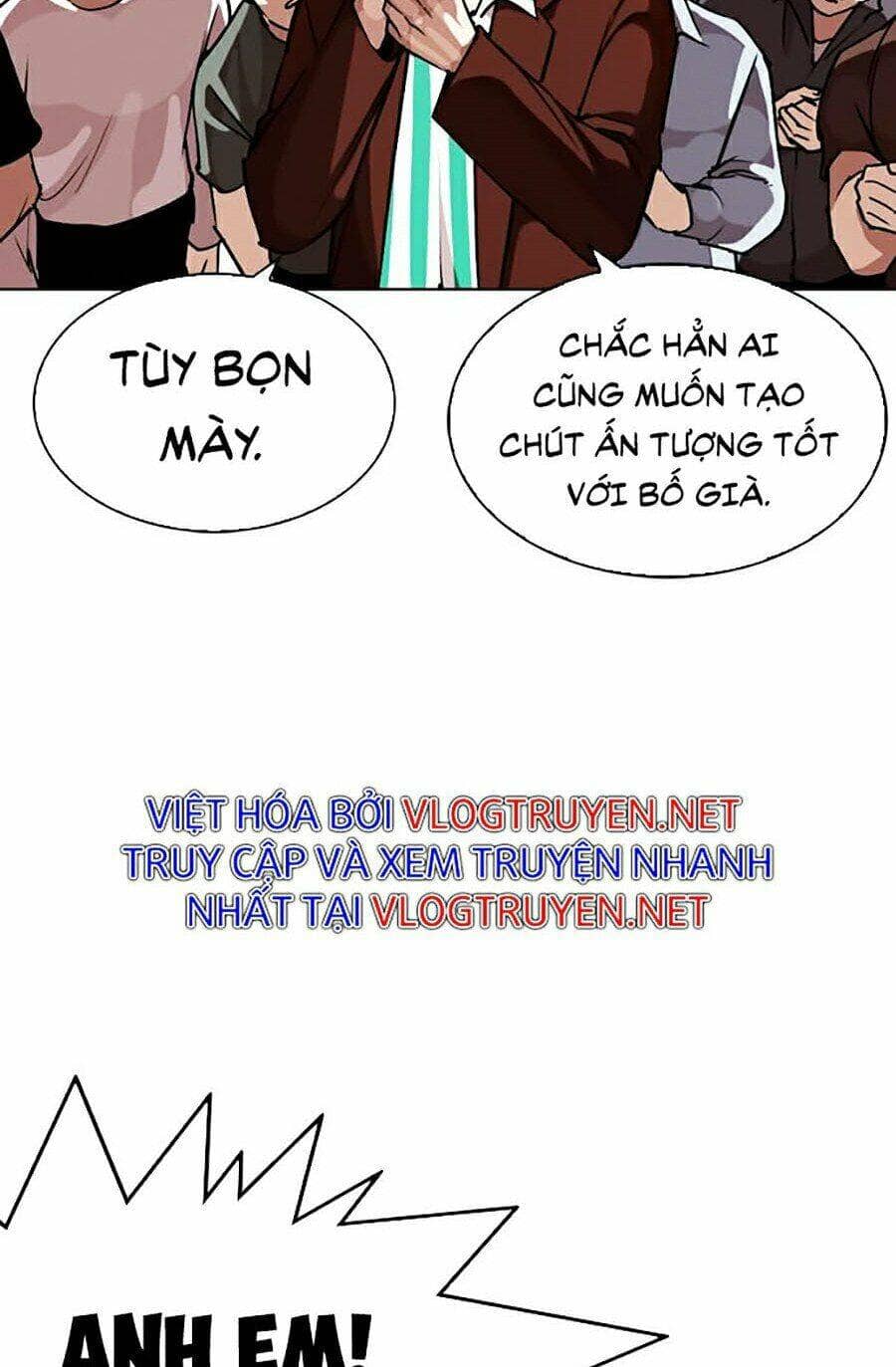 Hoán Đổi Diệu Kỳ - Chương 275 - ảnh 61