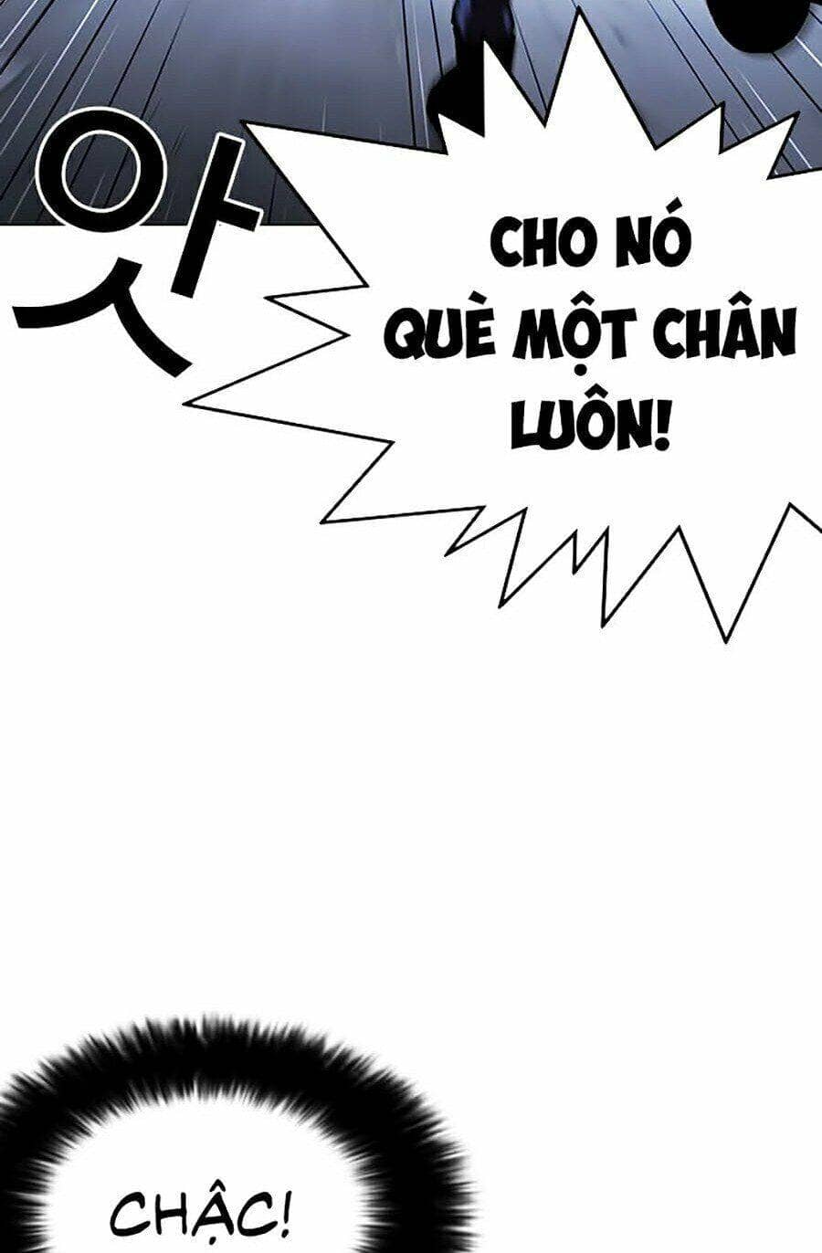 Hoán Đổi Diệu Kỳ - Chương 275 - ảnh 63