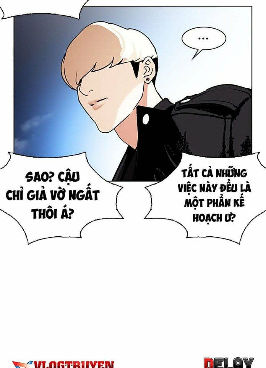 Hoán Đổi Diệu Kỳ - Chương 275 - ảnh 75