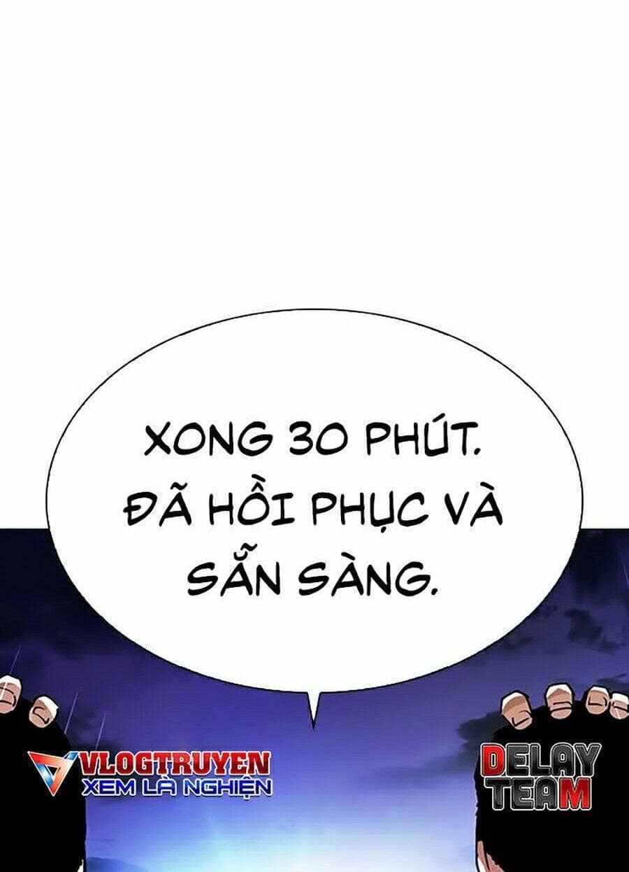 Hoán Đổi Diệu Kỳ - Chương 275 - ảnh 78