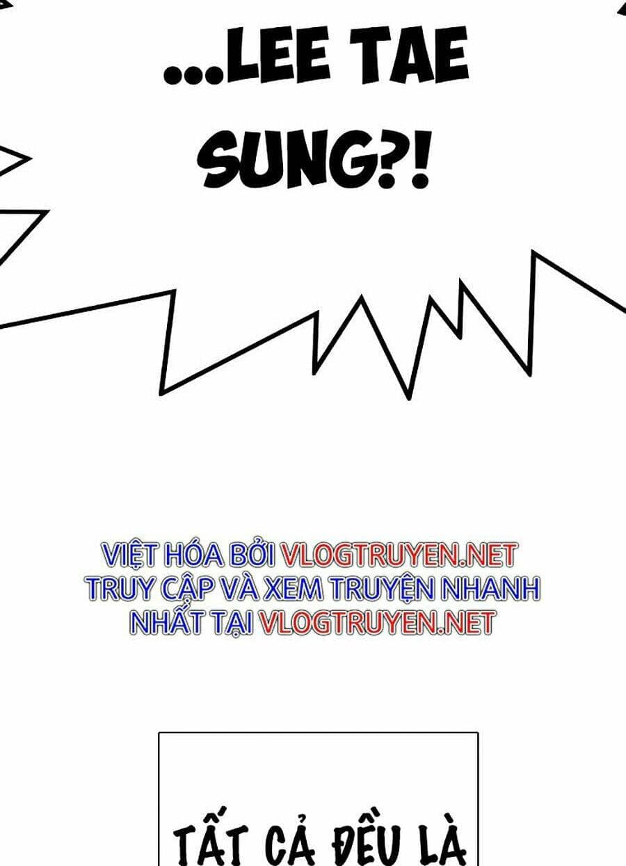 Hoán Đổi Diệu Kỳ - Chương 275 - ảnh 80