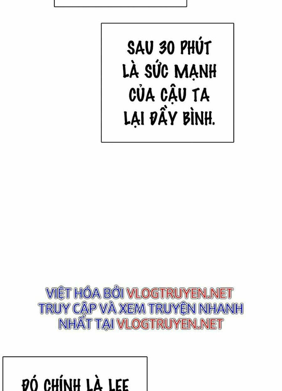 Hoán Đổi Diệu Kỳ - Chương 275 - ảnh 86
