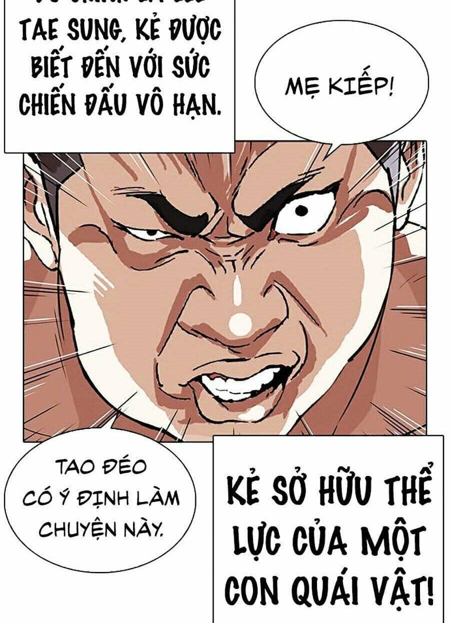 Hoán Đổi Diệu Kỳ - Chương 275 - ảnh 87