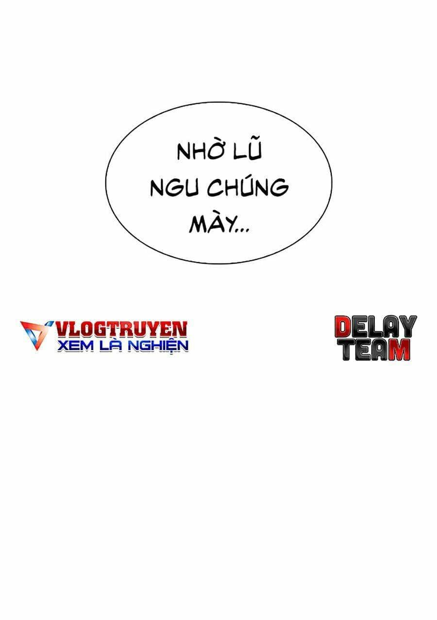 Hoán Đổi Diệu Kỳ - Chương 275 - ảnh 91