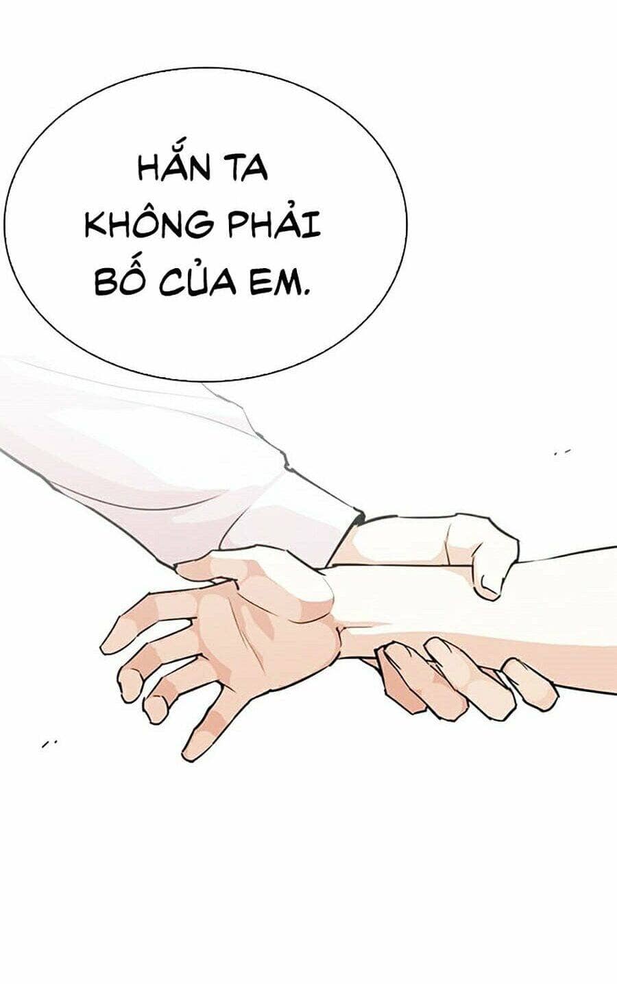 Hoán Đổi Diệu Kỳ - Chương 276 - ảnh 10