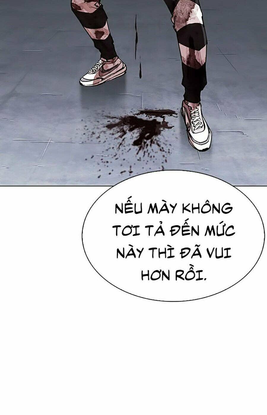 Hoán Đổi Diệu Kỳ - Chương 276 - ảnh 102