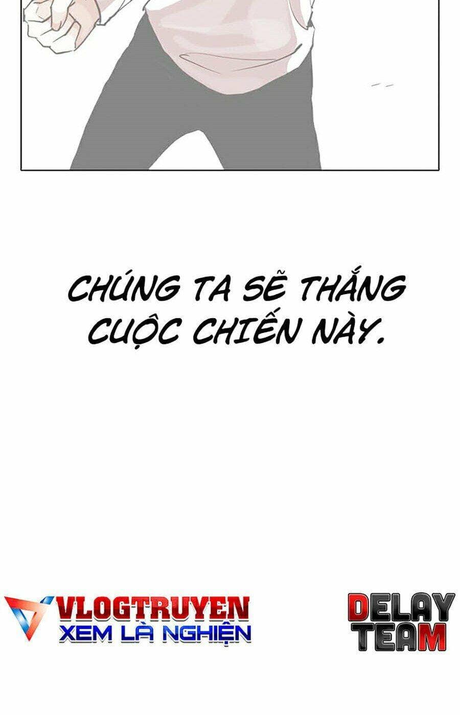 Hoán Đổi Diệu Kỳ - Chương 276 - ảnh 109