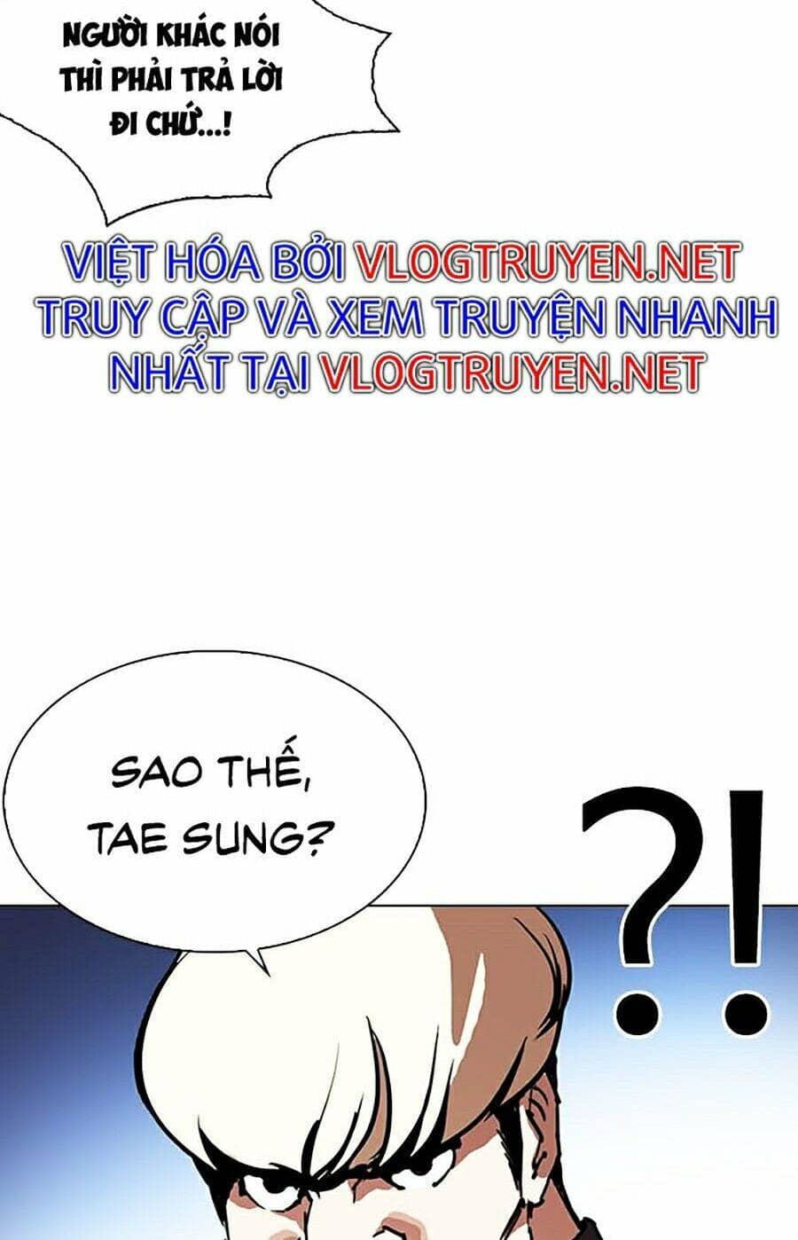 Hoán Đổi Diệu Kỳ - Chương 276 - ảnh 112