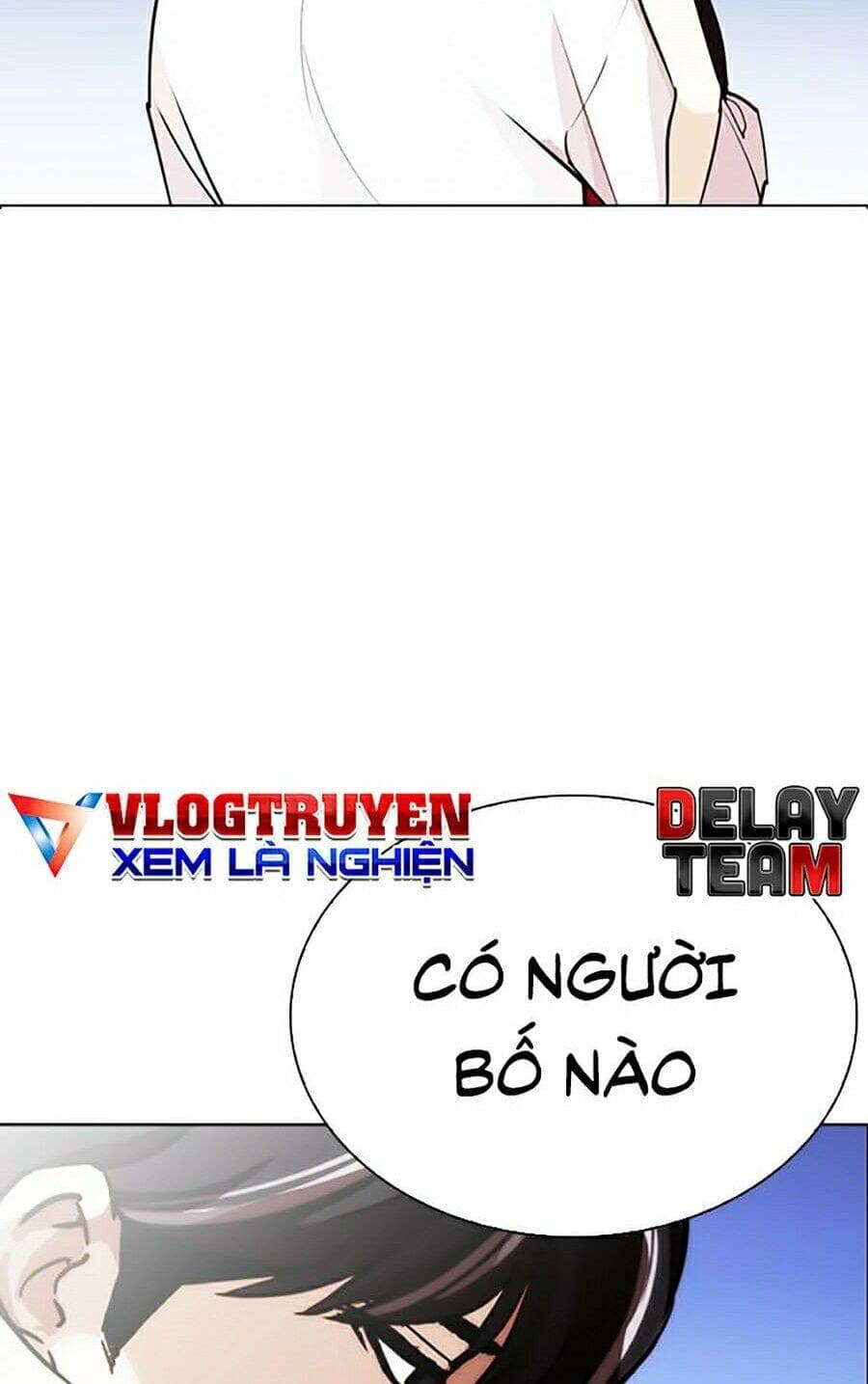 Hoán Đổi Diệu Kỳ - Chương 276 - ảnh 12