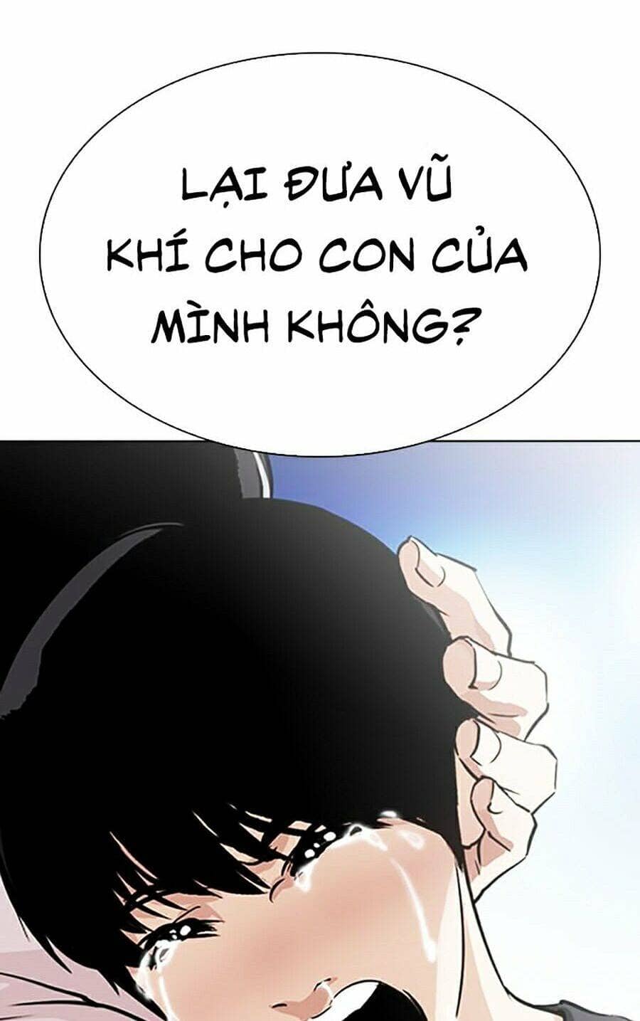 Hoán Đổi Diệu Kỳ - Chương 276 - ảnh 14