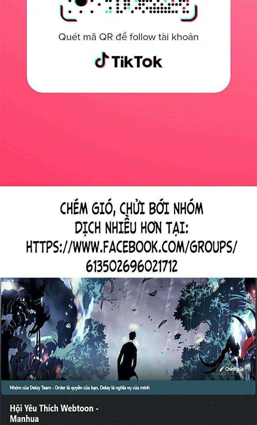 Hoán Đổi Diệu Kỳ - Chương 276 - ảnh 149