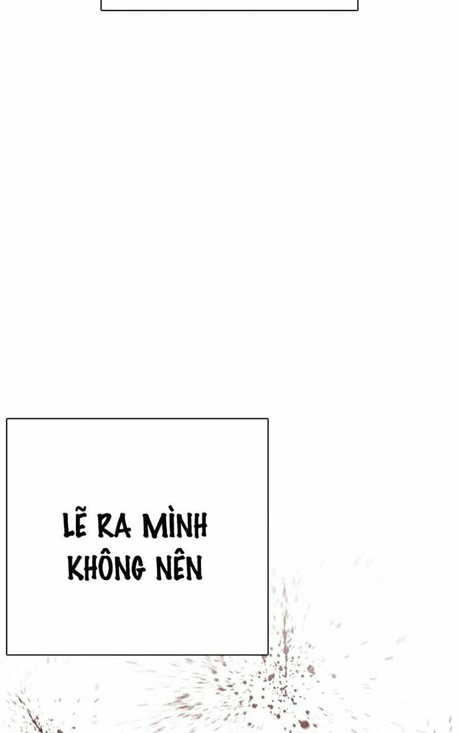 Hoán Đổi Diệu Kỳ - Chương 276 - ảnh 16