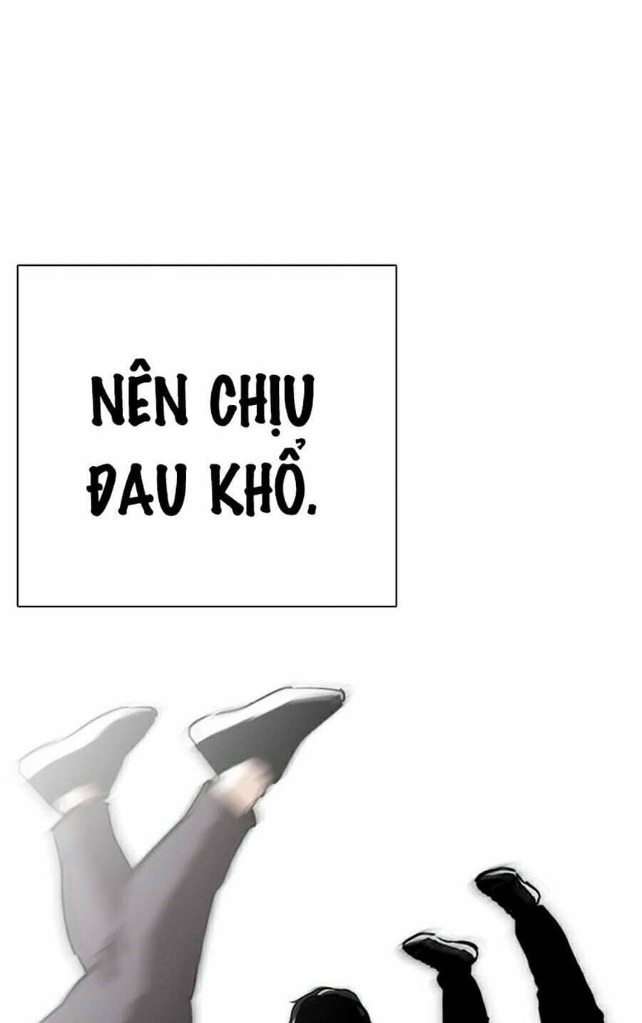 Hoán Đổi Diệu Kỳ - Chương 276 - ảnh 20