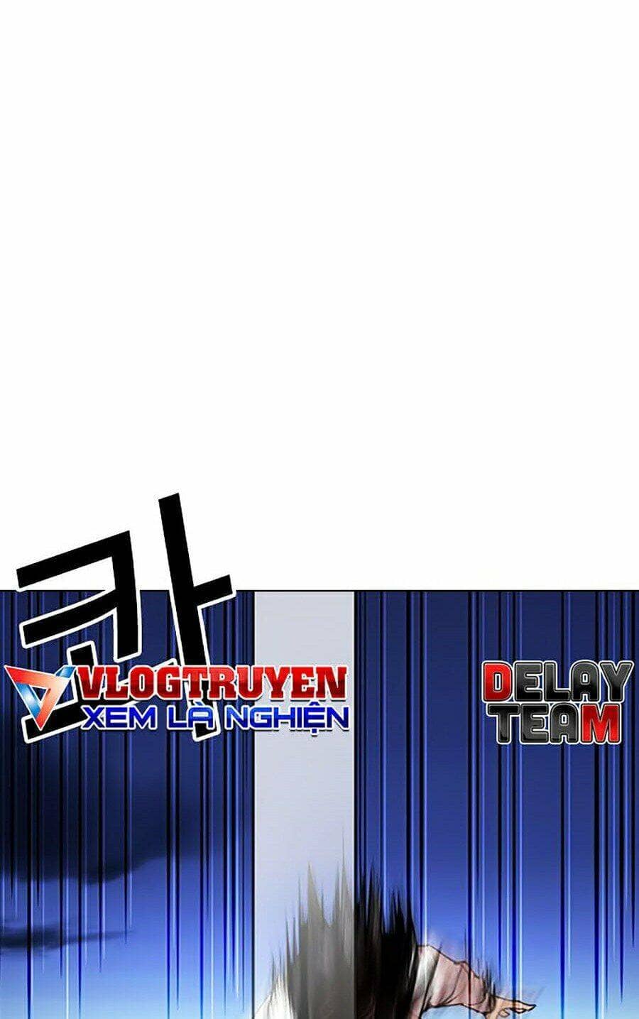 Hoán Đổi Diệu Kỳ - Chương 276 - ảnh 23
