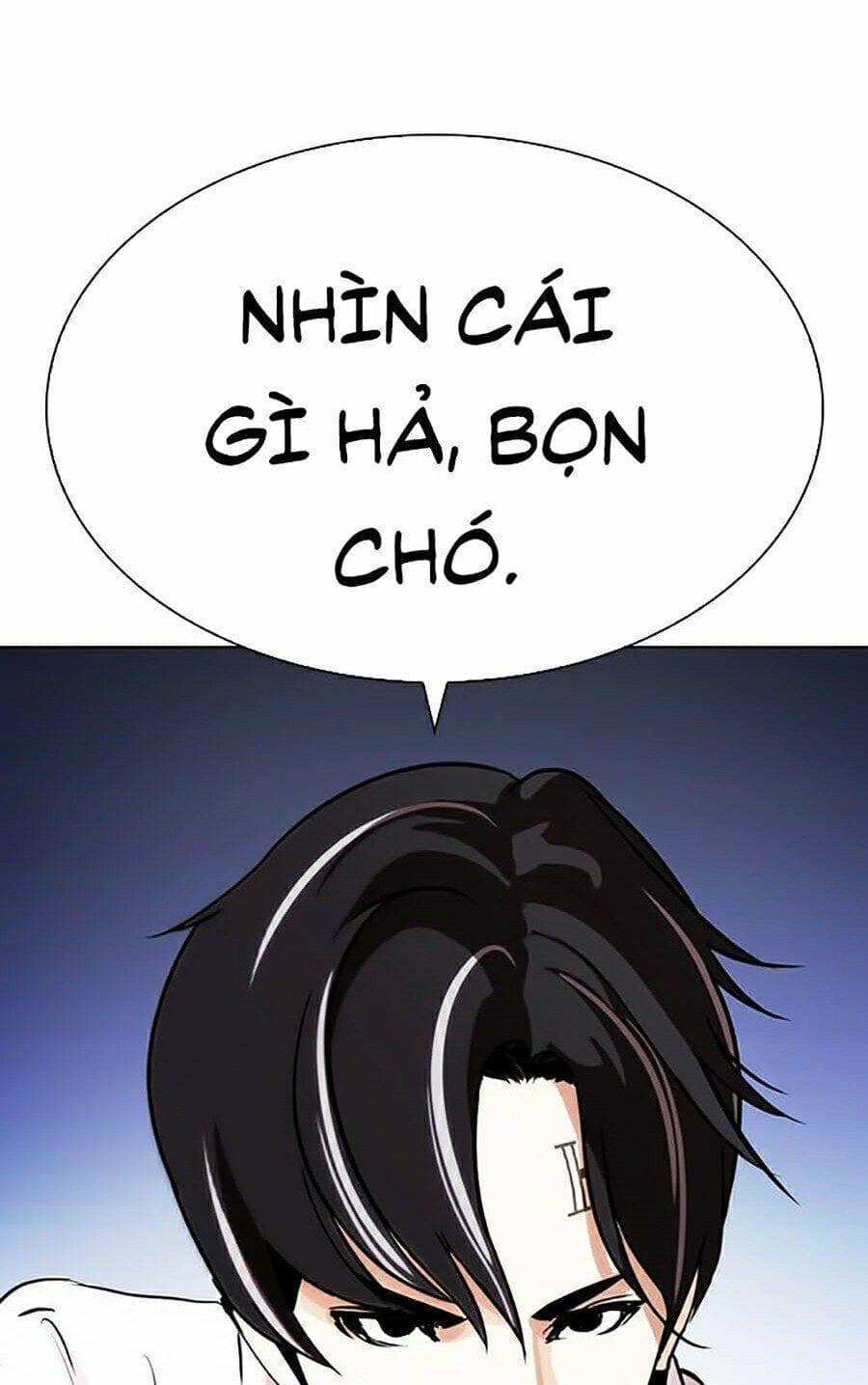 Hoán Đổi Diệu Kỳ - Chương 276 - ảnh 29