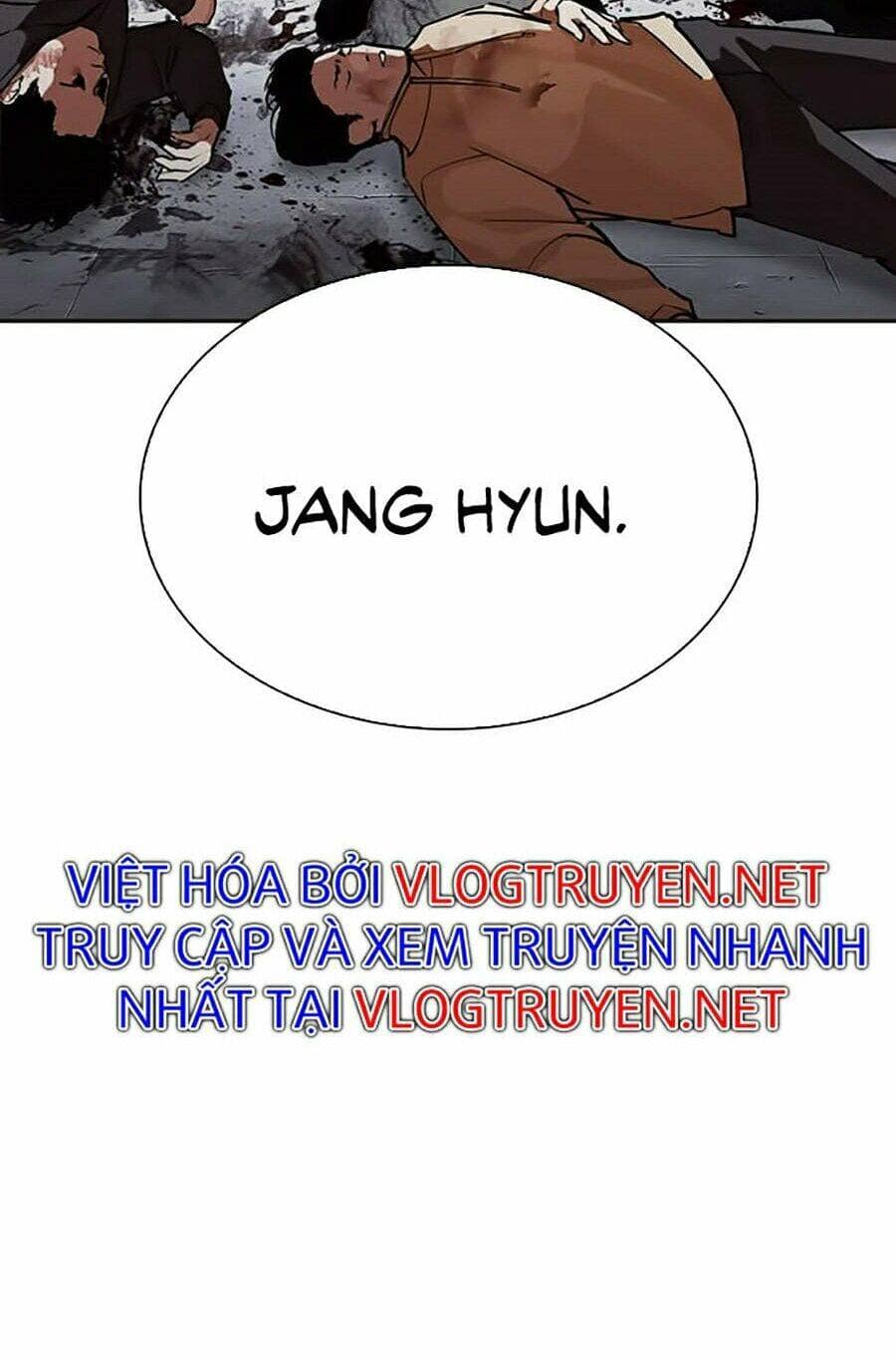 Hoán Đổi Diệu Kỳ - Chương 276 - ảnh 38