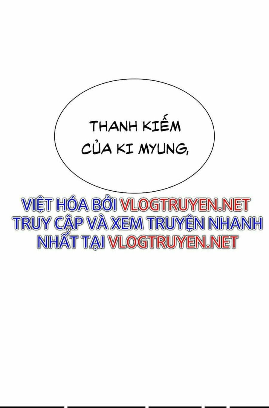 Hoán Đổi Diệu Kỳ - Chương 276 - ảnh 60