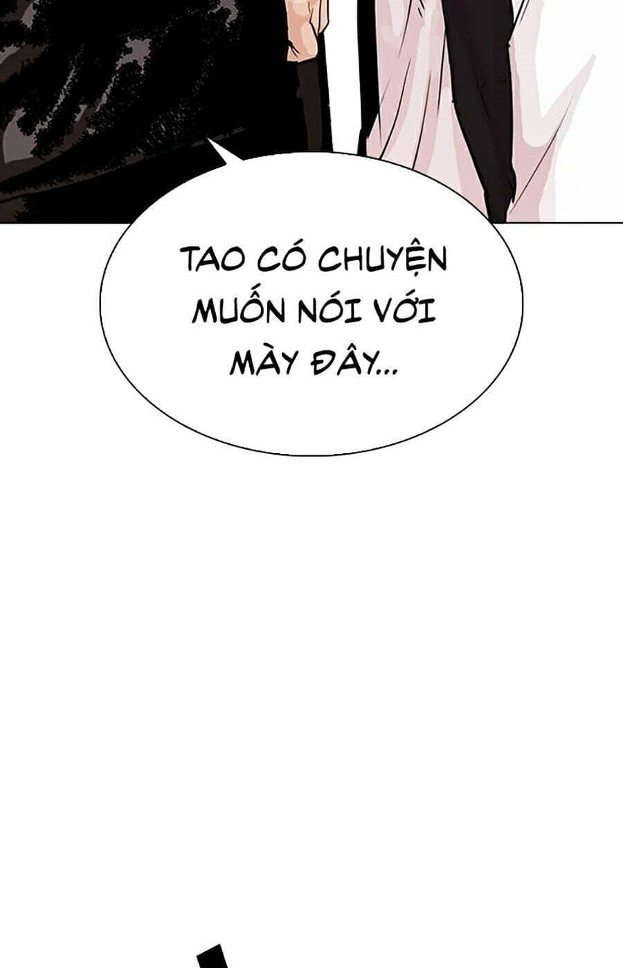 Hoán Đổi Diệu Kỳ - Chương 276 - ảnh 72